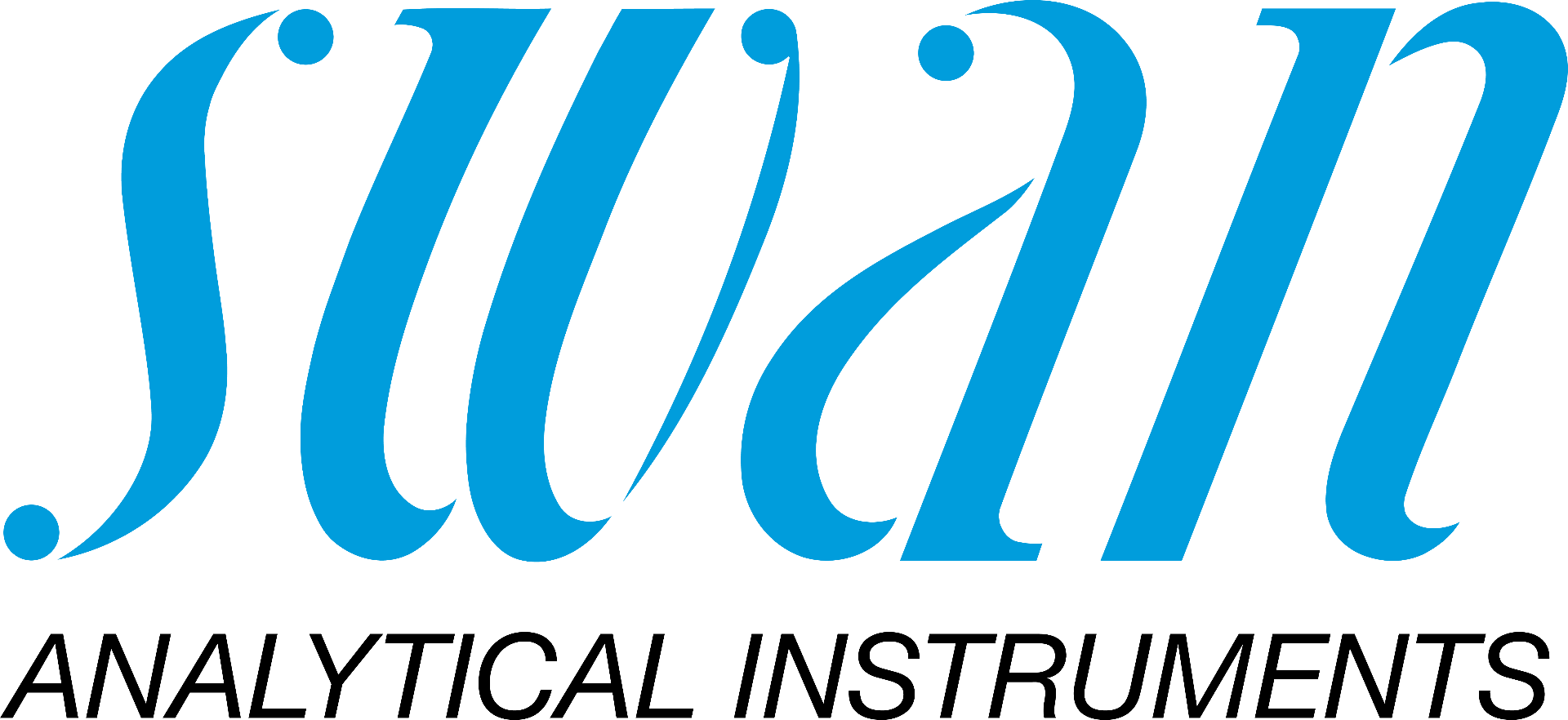 Swan Analytical Instruments
